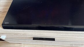 Samsung HW-H610 - Sound Stand , Soundbar - 2