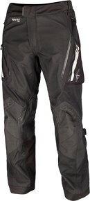 Nohavice KLIM Badlands Pro, vel. 34 (L) Regular - 2