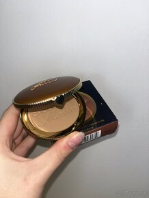 Too Faced Chocolate Soleil Bronzer - 2