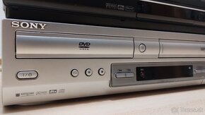 DVD , Video  VHS - 2