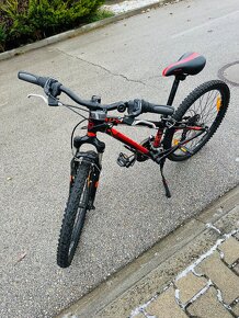 Bicykel Kellys kiter 50 - 2