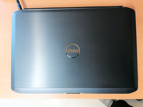 DELL LATITUDE E5430 8GB RAM/250GB SSD Business laptop - 2