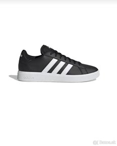 Tenisky Adidas Grand Court Base 2.0 - 2