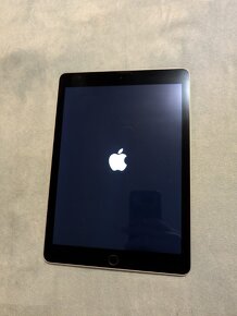 iPad Air 2 - 32GB - 2