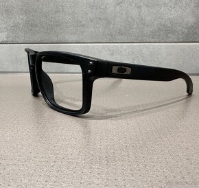 Oakley Holbrook - originál rám na okuliare - 2