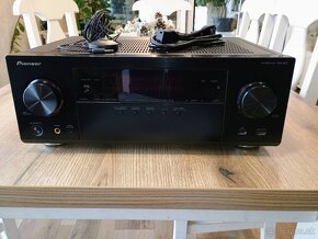 PIONEER AVR VSX-930 7.2 Dolby Atmos - 2