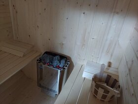 sudova sauna - 2