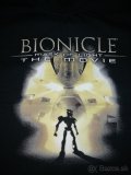 Tričko LEGO Bionicle č,98 - 2