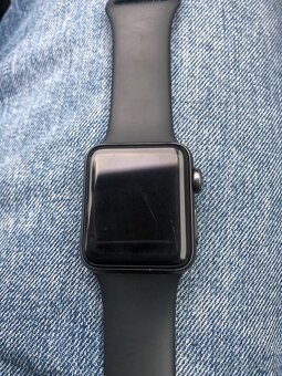 Predam apple watch - 2