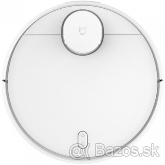 Xiaomi Mi Robot Vacuum Mop PRO - 2