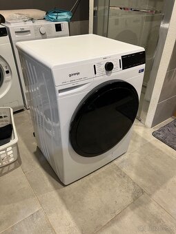 Gorenje - 2