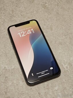 IPhone 11 Pro 64gb - 2