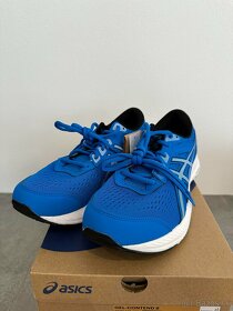 Asics Gel-Contend 8 - 2