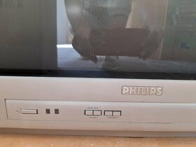 starší Philips s DO - 2