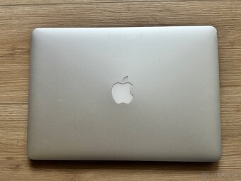 MacBook Air - 2