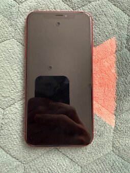 iPhone XR - 2