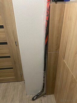 Bauer league  pravačka custom - 2