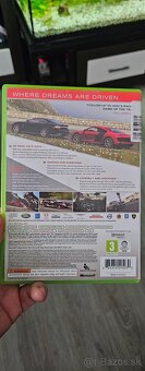 Forza motorsport 3 Xbox 360 15e - 2