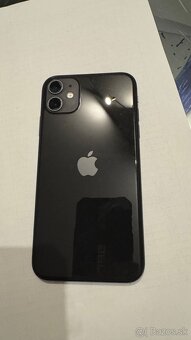 Iphone 11 128 gb - 2