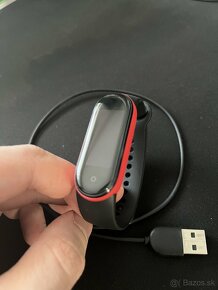 Xiaomi Mi Band 5 - 2