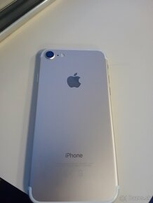 Iphone 7 32GB - 2