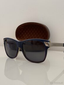 Originál okuliare Gucci GG3619/F/S - 2