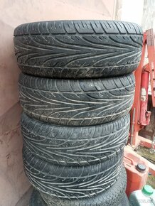 205/55 r16 - 2