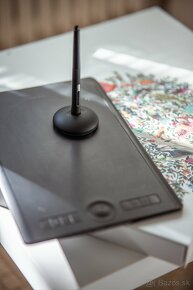 Wacom Intuos Pro M - 2