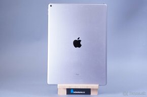 ZÁRUKA/Apple iPadPRO 12.9" 256GB SpaceGray - 2