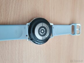 Samsung Smart watch band M/L - 2