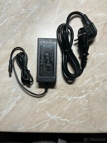 Pro-Ject High Power It Power Supply + cable - 2