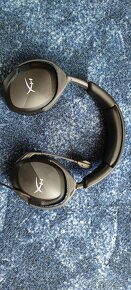 Hyperx stinger 2 - 2