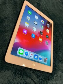 iPad Air 1.gen., 16GB - 2