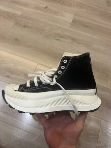 converse chuck 70 at-cx hi veľkosť UK: 5,5 - 2