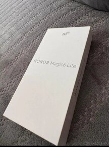 Honor magic 6 Lite - 2