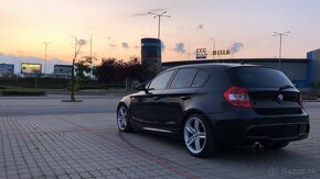 BMW styling 208 5x120 R18 - 2