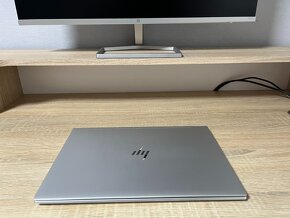 HP Envy 13 - 2