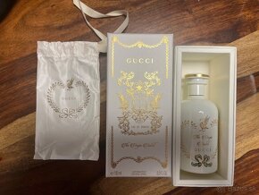 Parfem - Gucci the virgin violet - 2