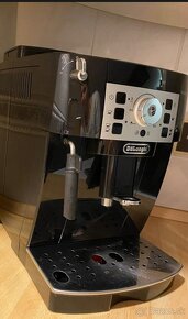 kávovar DeLonghi - 2