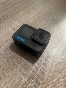 GoPro Hero 10 - 2