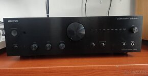 Predám Onkyo A-9050 - 2