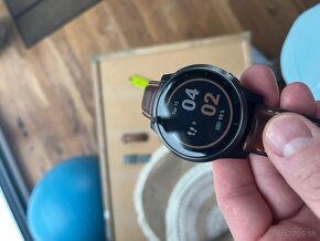 Predam Garmin Vivoactive 4 - 2