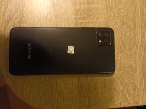 Samsung galaxi a22 5g - 2