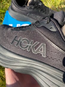 Hoka Bondi 8 EU44 - 2