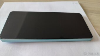 Redmi Note 13 Pro 5G - 2