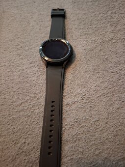 Samsung Galaxy Watch 4 - 2