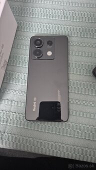 Xiaomi Redmi Note 15 pro 5g - 2