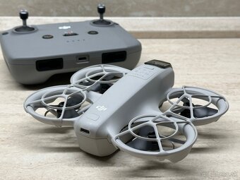 DJI Neo - 2