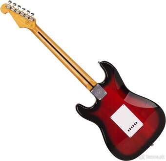 SX Gitara - 2