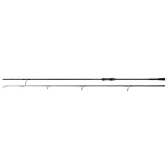 Predam 2 pruty Fox Horizon X4 12ft 2.75lb+ puzdra.Top Stav - 2